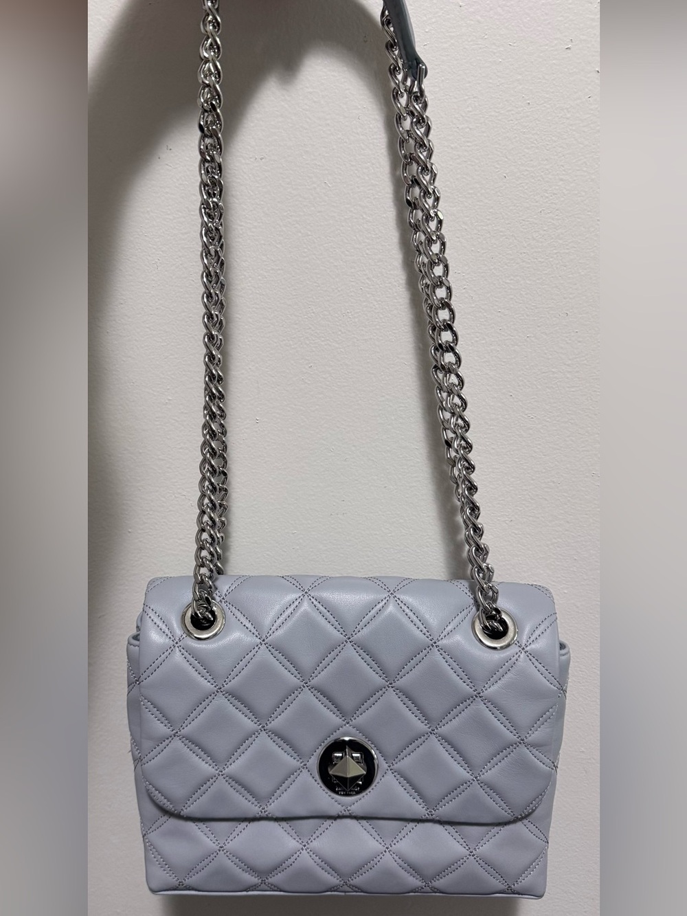 Kate Spade - Picture 3 of 4